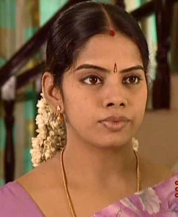 xxx deepa venkat best cumshot gifs